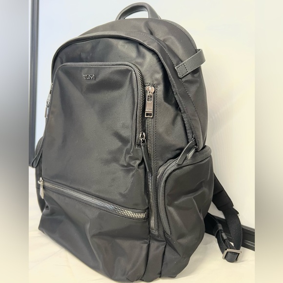 Tumi Voyageur Celina Backpack - Picture 5 of 15